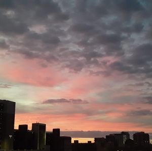 Meet your Posher, Cherokee